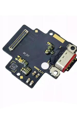 Scheda della porta di ricarica, For OnePlus Pad Pro OPD2404, For OnePlus Nord 4, For OnePlus Nord CE4 Lite, For OnePlus Nord CE4