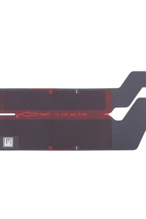 Cavo flessibile LCD della scheda madre, For OnePlus 13R CPH2645 CPH2691 CPH2647, For OnePlus Ace 5 Pro, For OnePlus Ace 5, For OnePlus Nord 4, For OnePlus Ace 3 Pro, For OnePlus Nord CE4