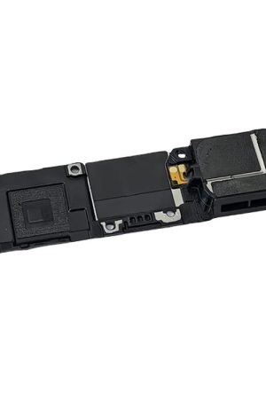 Altoparlante Suoneria Cicalino, For OnePlus 13, For OnePlus Ace 3 5G, For OnePlus Nord CE 3 Lite 5G, For OnePlus Nord 3 5G