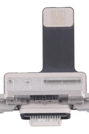 Cavo flessibile per la porta di ricarica degli Apple AirPods Max 2, For Apple AirPods Max 2 821-05288-A, For Apple AirPods Max 2