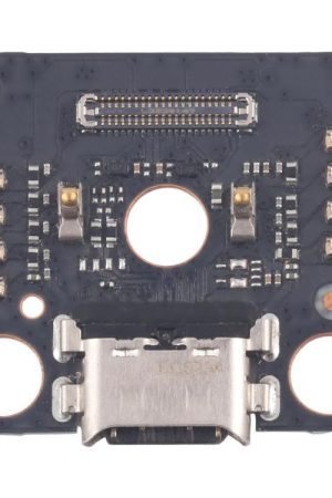 Scheda porta di ricarica originale per Honor Pad 8 HEY-W09