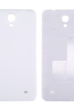 Per la copertura posteriore della batteria Galaxy Mega 2 / G7508Q, For Samsung Galaxy Mega 2 / G7508Q