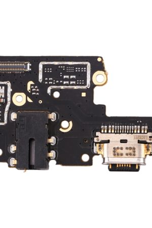 Per scheda porta di ricarica Vivo Z5 / IQOO Neo