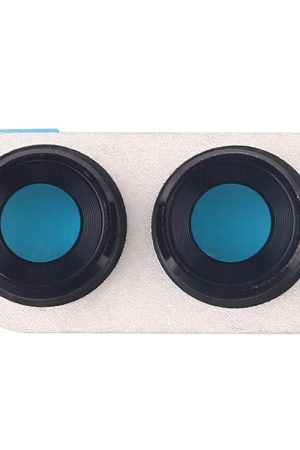 Per il copriobiettivo della fotocamera Huawei Honor 8X, For Huawei Honor 8X