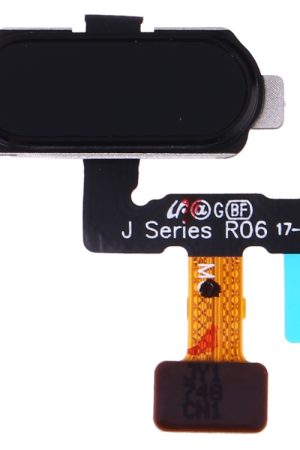 Cavo flessibile per sensore di impronte digitali Galaxy J7 (2017) SM-J730F/DS SM-J730/DS, For Samsung Galaxy J7 (2017), For Galaxy J7 (2017)