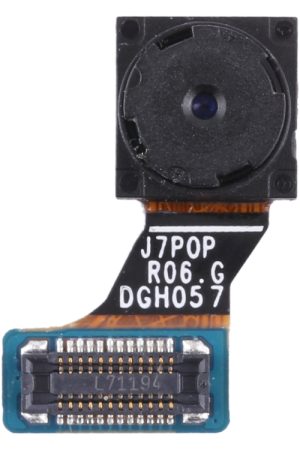 Per il modulo fotocamera frontale Galaxy J727