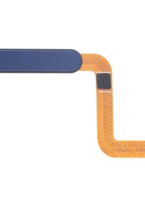 Per Samsung Galaxy M31S/M51 SM-M317F SM-M515F Cavo flessibile per sensore di impronte digitali originale, For Samsung Galaxy M31S/M51