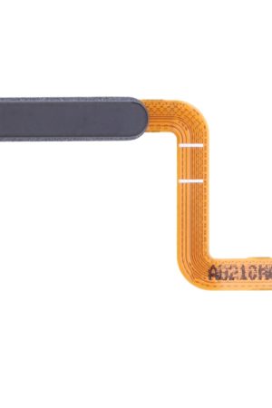 Cavo flessibile originale per sensore di impronte digitali Samsung Galaxy M52 5G SM-M526B, For Samsung Galaxy M52 5G