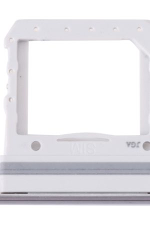 Per Samsung Galaxy Z Flip 5G SM-F707B Vassoio scheda SIM originale, For Samsung Galaxy Z Flip 5G(Original)