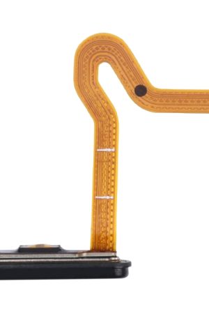 Per Samsung Galaxy Z Flip3 5G SM-F711 Cavo flessibile per sensore di impronte digitali originale, For Samsung Galaxy Z Flip3 5G