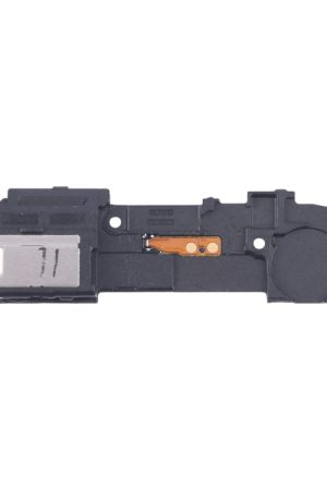 Per Samsung Galaxy Z Flip6 SM-F741B Altoparlante originale Suoneria Buzzer