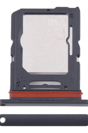 Per Samsung Galaxy M55 SM-M556B Vassoio scheda SIM originale + Vassoio scheda SIM / Vassoio scheda Micro SD, For Samsung Galaxy M55(Original)