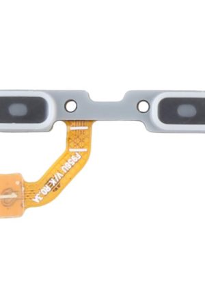 Per Samsung Galaxy Z Fold6 SM-F956B Cavo flessibile del pulsante del volume originale