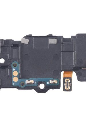 Scheda torcia originale per Samsung Galaxy Z Flip5 SM-F731