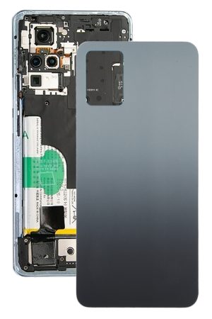 Per la copertura posteriore della batteria Vivo S7 V2020A, For Vivo S7