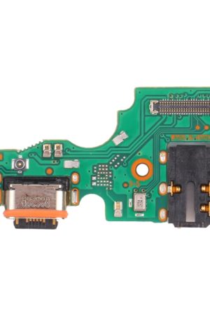 Per scheda porta di ricarica Vivo Y52s V2057A