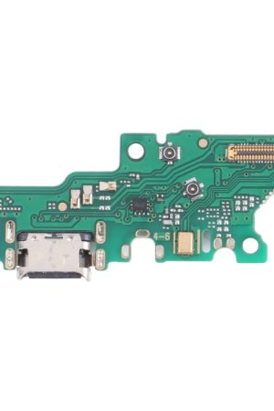 Scheda porta di ricarica per onore 50 se