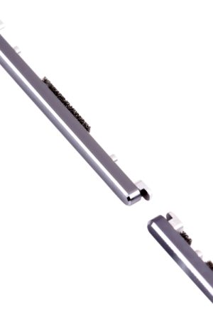 Pulsante di accensione e pulsante di controllo del volume per Xiaomi Mi 11 Pro M2102k1AC, For Xiaomi Mi 11 Pro