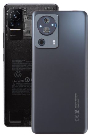 Per Xiaomi Civi 2 Cover posteriore batteria originale, For Xiaomi Civi 2