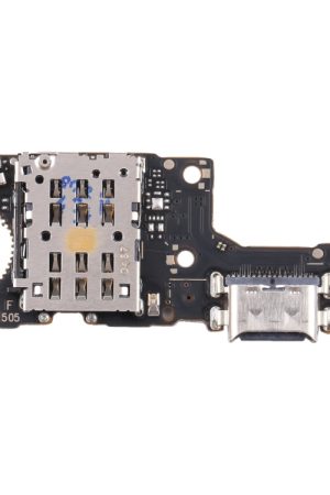 Per la scheda della porta di ricarica Honor 70