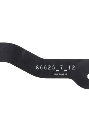 Per OPPO Pad OPD 2101/2102 Cavo Flex LCD originale