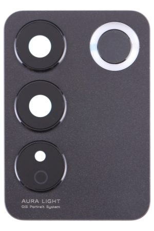 Per vivo V27 / V27 Pro copriobiettivo fotocamera originale, For vivo V27 / V27 Pro