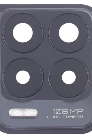 Copriobiettivo per fotocamera Realme 8 Pro, For Realme 8 Pro(Original)