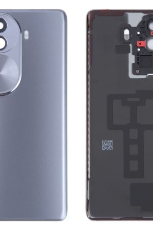 Per OPPO Reno11 Pro Cover posteriore batteria globale con copriobiettivo fotocamera, For OPPO Reno11 Pro Global(Original)