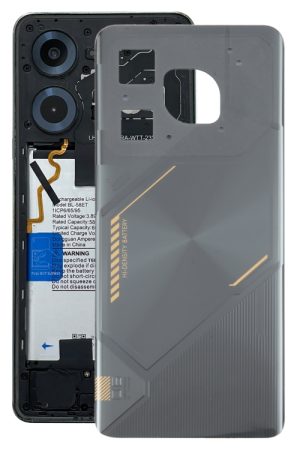 Per Tecno Pova 6 Neo 4G Cover posteriore batteria originale, For Tecno Pova 6 Neo 4G(Original)