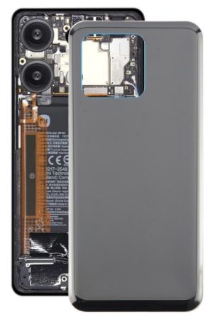Per Xiaomi 13 OEM Cover posteriore batteria, For Xiaomi 13