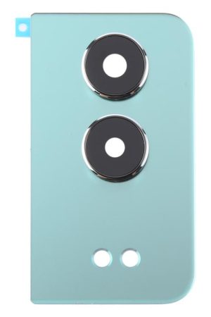 For OnePlus Nord 4 Original Rear Camera Lens Cover, For OnePlus Nord CE4(Original), For OnePlus Nord 4(Original)