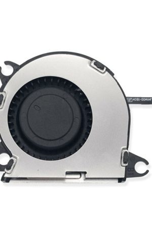 Ventola del dissipatore di calore interno dell'host del radiatore, For Nintendo Switch Fan, For Nintendo Switch OLED Fan, For Nintendo Switch Lite Fan