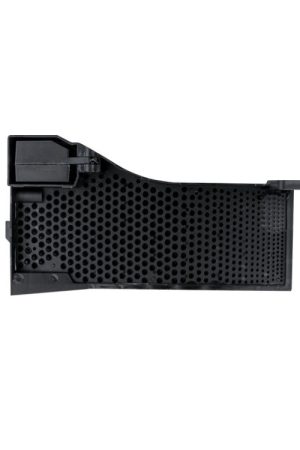 Pezzi di ricambio per la sostituzione del filtro dell'acqua del robot aspirapolvere, For Roborock G10S / S7, For Roborock G10, For Roborock G10S Pure, For Roborock G20 / S8, For Roborock P10 / Q Revo