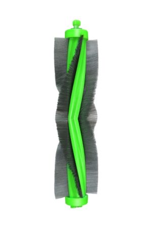 Per iRobot Roomba Combo113 R113840 Accessori per aspirapolvere, Main Brush, 1pair  Side Brushes