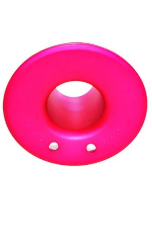 Parte della scheda del deflettore anteriore per asciugacapelli Dyson HD01 / HD02 / HD03 / HD04 / HD07 / HD08 Parti di riparazione