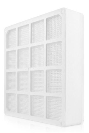 Air Purifier Filter, For IQAir HP100 / 250 / GC PreMax, For IQAir HP250 V5-Cell, For IQAir HP100 / 250 HyperHEPA