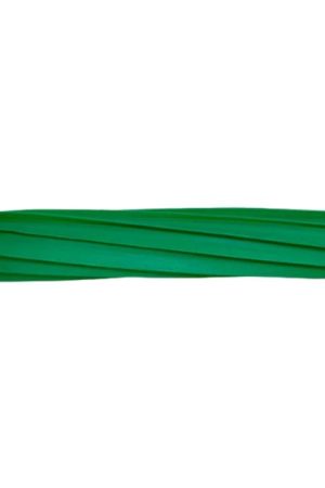 Ricambi per aspirapolvere iRobot Roomba Plus 505/405 Combo, Main Brush, 2pcs /Pack Side Brush, Filter, 2pcs /Pack Mop Pad, Dust Bag