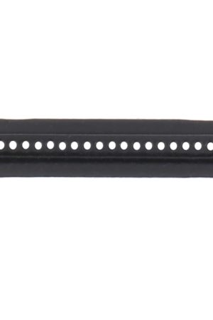 Coperture in rete per ricevitore auricolare, For OnePlus 3, For OnePlus 5, For OnePlus 5T, For OnePlus 6, For OnePlus 8 / 8 Pro, For OnePlus Nord N10, For OnePlus Nord N100