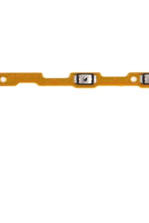 Pulsante di accensione OEM e cavo flessibile del pulsante del volume, For vivo iQOO Z7X, For vivo Y100, For vivo S16 Pro, For vivo S16, For vivo Y35 5G, For vivo X90, For vivo Y52T, For vivo Y33e, For vivo X70 Pro, For vivo X70