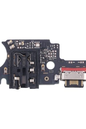 Scheda porta di ricarica originale, For Motorola Moto G54, For Motorola Edge 40, For Motorola Moto G 5G 2023, For Motorola Moto E22, For Motorola Moto S30 Pro, For Motorola Moto G82, For Motorola Moto G31, For Motorola Moto G Pure, For Motorola Moto G7...