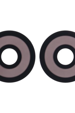 Obiettivo della fotocamera posteriore, For Tecno Pop 7, For Tecno Spark Go 2023