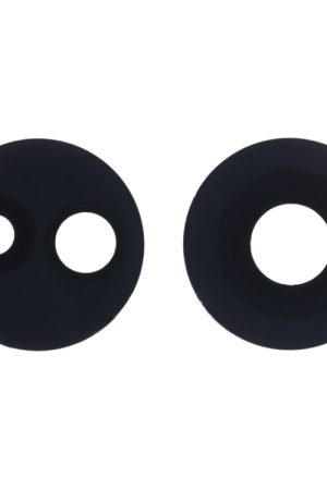Obiettivo della fotocamera posteriore, For OPPO K11