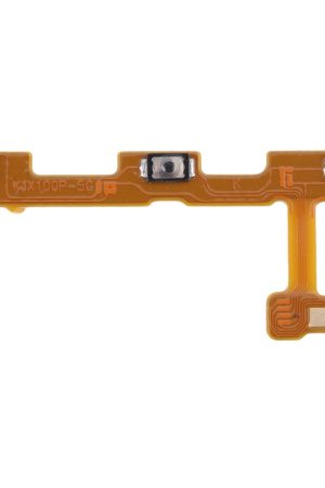 Cavo flessibile per pulsante di accensione e pulsante del volume OEM, For vivo X100 Pro, For vivo Y200 5G V2307, For vivo Y17s, For vivo Y36 / Y35+, For vivo iQOO Neo8, For vivo Y78, For vivo Y78+, For vivo iQOO Z7, For vivo iQOO 11 Pro, For vivo iQOO ...