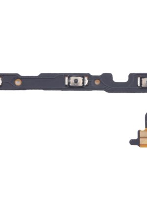 Cavo flessibile per pulsante di accensione e pulsante del volume OEM, For Xiaomi 14 Pro, For Xiaomi 14, For Xiaomi Redmi Note 13 5G, For Xiaomi Redmi 13C, For Xiaomi Redmi Note 13 Pro+, For Xiaomi Redmi Note 13 Pro, For Xiaomi Redmi K60 Ultra...