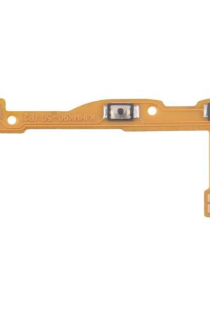 Cavo flessibile per pulsante di accensione e pulsante del volume OEM, For Xiaomi Redmi K90 2510DRK44C, For Xiaomi 17 Pro Max 2509FPN0BC, For Xiaomi Redmi Note 15 Pro+, For Xiaomi Redmi Note 15 Pro, For Xiaomi Redmi Note 15 5G, For Xiaomi 17 Pro 25098PN...