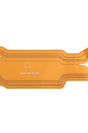 Cavo flessibile della scheda madre OEM, For OPPO Reno15 Pro, For OPPO Reno15, For OPPO A6 Pro 5G CPH2781, For OPPO A6 GT, For OPPO K13 Turbo 5G PLM110, For OPPO Reno14 F 5G CPH2743, For OPPO A6i 5G / A5 5G PKW120, For OPPO Reno14 Pro 5G CPH2739...