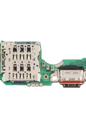 Scheda porta di ricarica OEM, For OPPO A6 Pro 5G, For OPPO A6 GT, For OPPO K13 Turbo 5G PLM110, For OPPO Reno14 F 5G CPH2743, For OPPO Reno14 Pro 5G CPH2739, For OPPO Reno14 5G CPH2737, For OPPO A5 Pro 5G CPH2695, For OPPO Reno13 F 5G CPH2699...