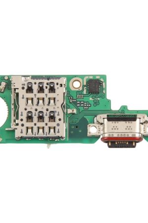 Scheda porta di ricarica OEM, For vivo Y500, For vivo Y300t 5G V2445EA, For vivo Y39 5G V2443 V2436, For vivo V50 Lite 5G V2440, For vivo T4x 5G V2437, For vivo Y29 4G, For vivo V50 5G V2427, For vivo Y200 India, For vivo Y29 5G V2420...