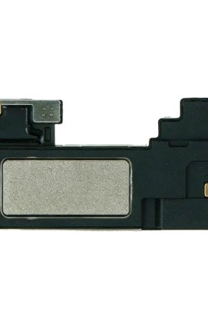 Altoparlante auricolare, For iPhone 12 Pro / 12, For iPhone 16, For iPhone 16 Plus, For iPhone 16 Pro, For iPhone 16 Pro Max