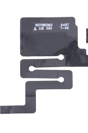 Cavo flessibile del sensore dell'altoparlante dell'auricolare, For iPhone 16, For iPhone 16 Plus, For iPhone 16 Pro, For iPhone 16 Pro Max